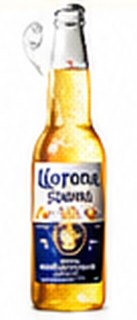 Cerveja Corona 330ml