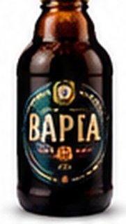 Cerveja Baden Baden 355ml