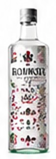 Gin Sabores 1L