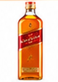 Whisky Red Label 1L