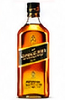 Whisky Black Label 1L