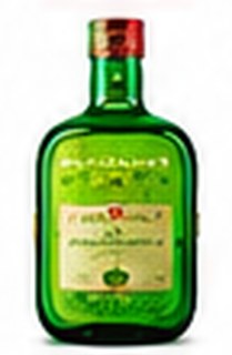 Whisky Buchanan's 1L