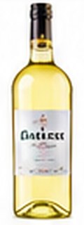 Vinho Branco 750ml