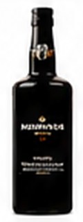 Vinho do Porto 750ml