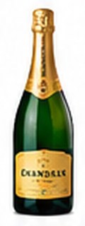 Espumante Chandon Brut 750ml