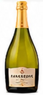 Prosecco 750ml