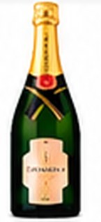 Espumante Chandon 750ml