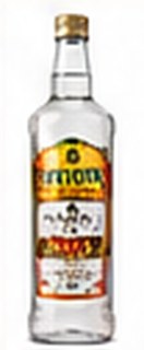 Cachaça 965ml