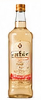 Cachaça Premium 700ml