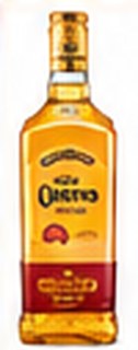 Tequila José Cuervo 750ml