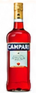Campari 748ml