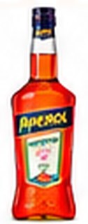 Aperol 750ml