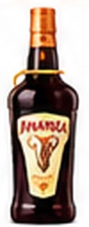 Licor Amarula 750ml