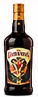 Licor de Café 700ml