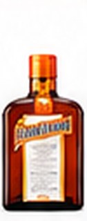 Licor Cointreau 700ml