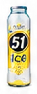 51 Ice 275ml