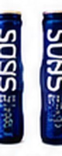 Skol Beats 269ml