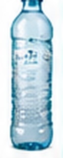 Coquetéis 1L