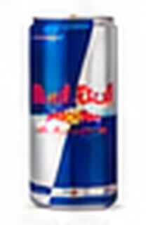 Energético Red Bull 250ml