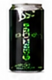 Energético Fusion 250ml