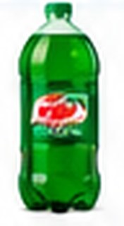 Guaraná Antarctica 2L