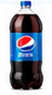 Pepsi 2L