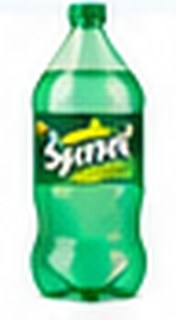 Sprite 2L