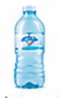 Água com Gás 500ml