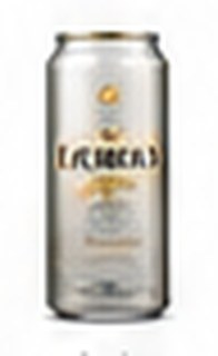 Água Tônica 350ml