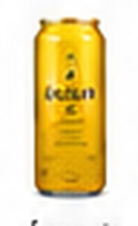 Água de Coco 300ml