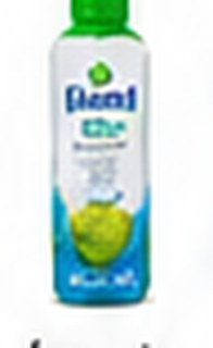 Água de Coco 1L